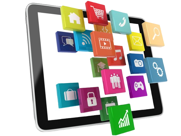 Entertainment Technology Solutions