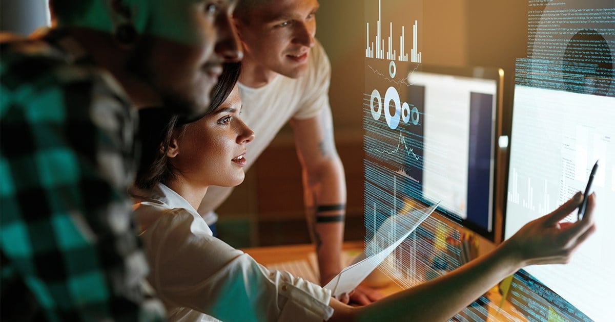 Himalayan Technosoft Careers