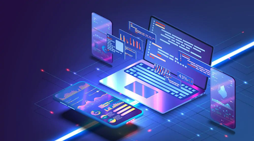 Himalayan Technosoft Team