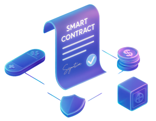 Enterprise Solutions