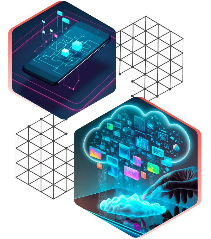 Himalayan Technosoft Team